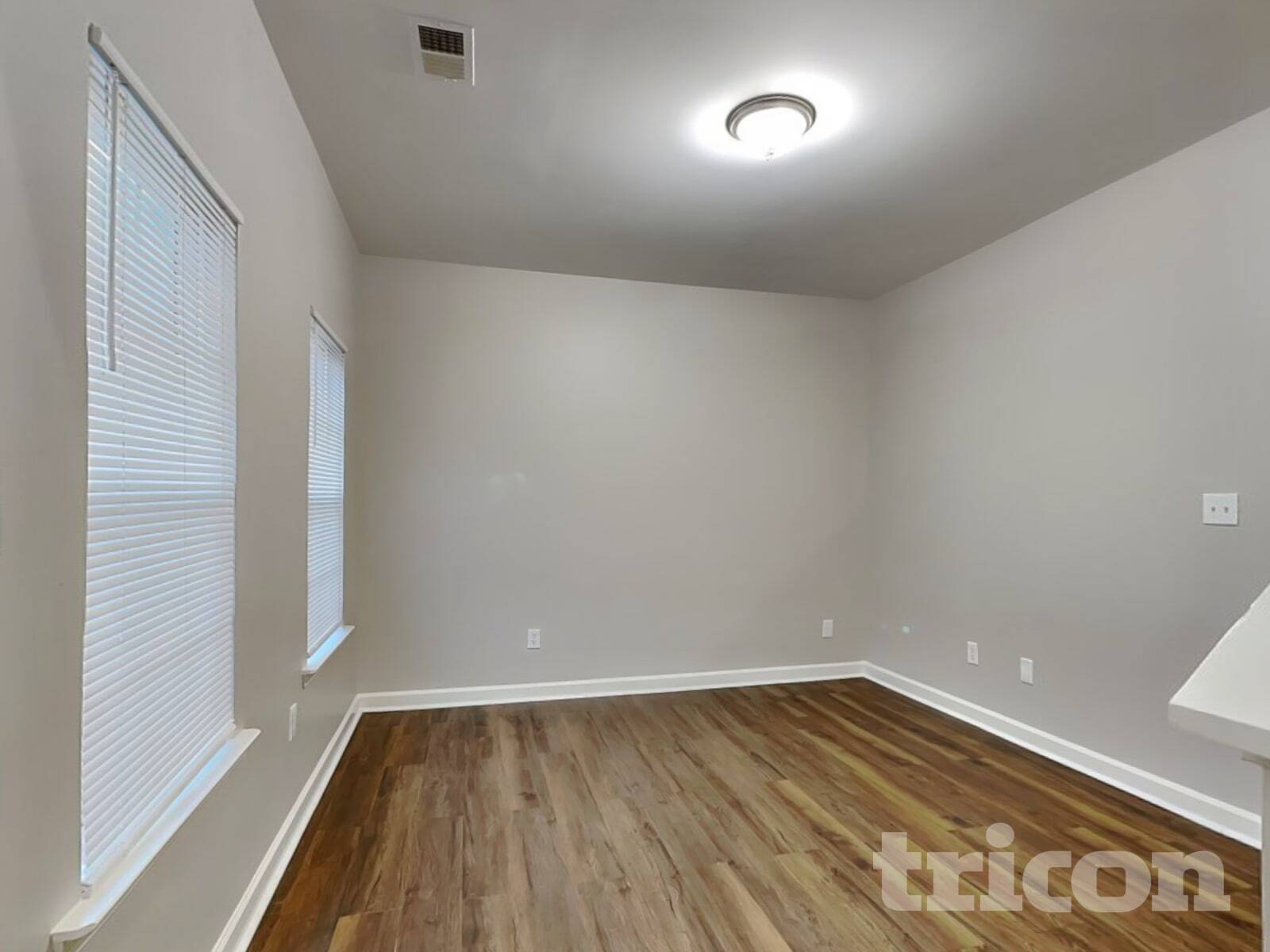 Building Photo - 7167 Marlin St