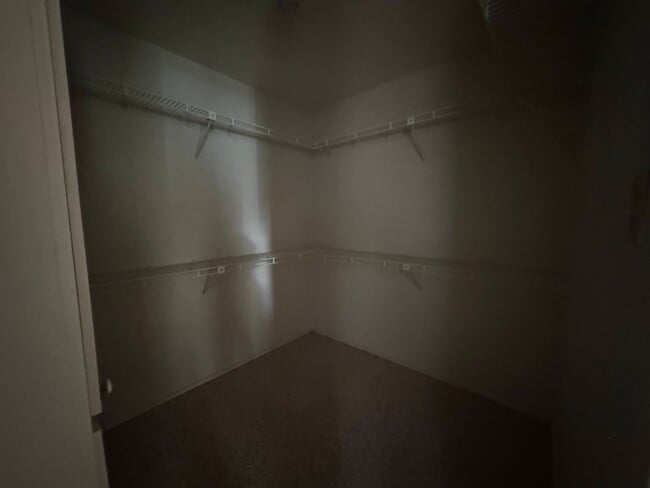 Building Photo - 4806 Greenlee Dr