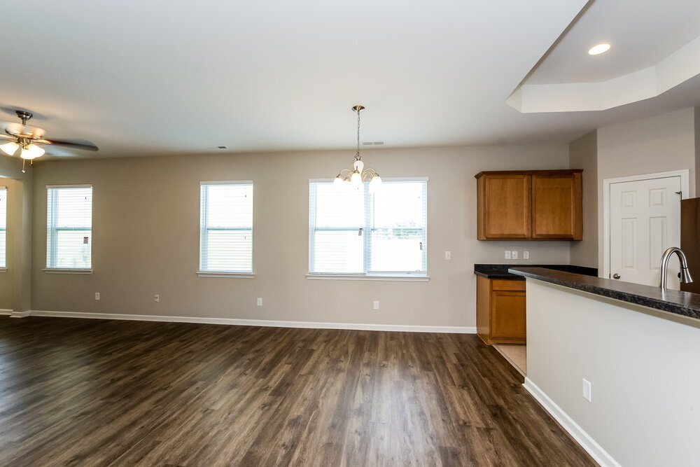 Building Photo - 812 Old Forester Ln