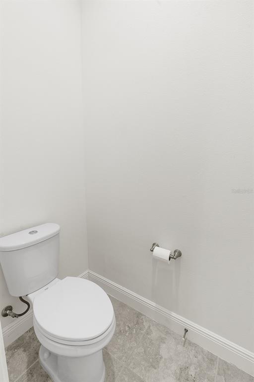 Building Photo - 9497 Mere Pkwy