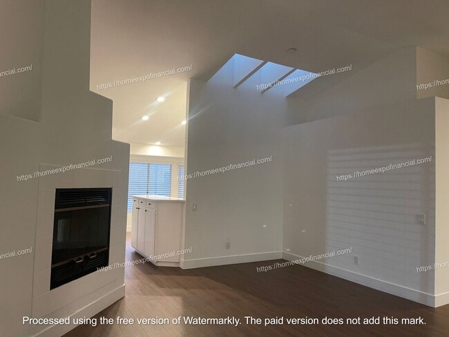 Building Photo - Nice Home For Rent