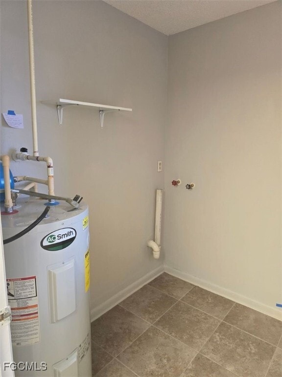 Building Photo - 2312 SE 6th Terrace