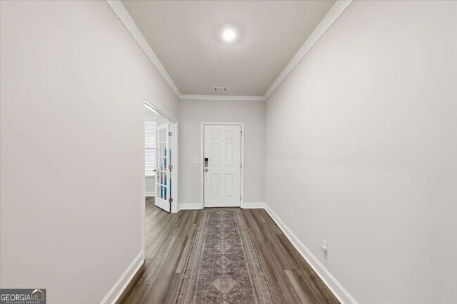Building Photo - 3939 Alderstone Dr