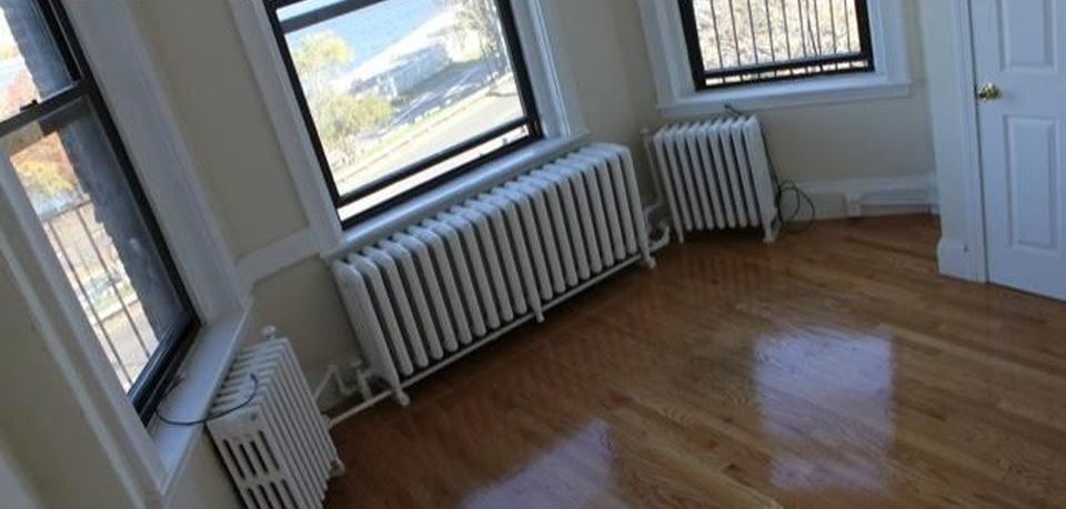 Building Photo - 33 Bay State Rd