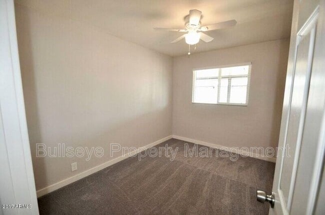 Building Photo - 3920 E Yale St