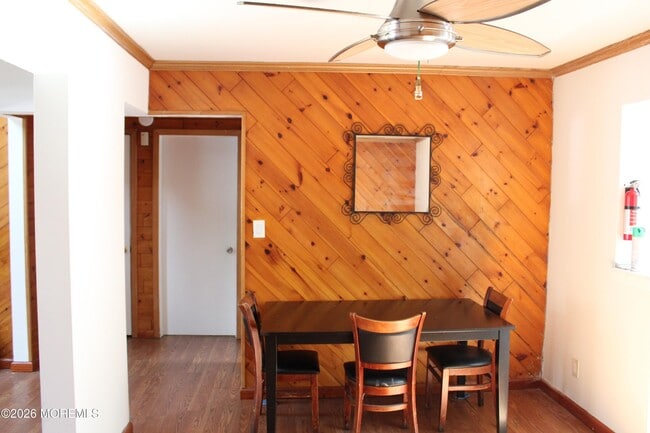 Building Photo - 58 W Greystone Rd