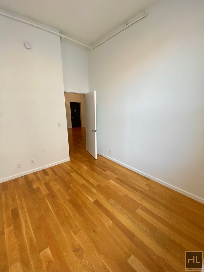 Building Photo - BUSHWICK AVENUE