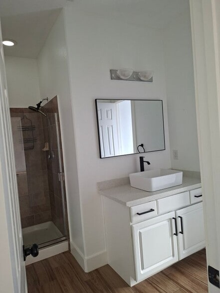 Building Photo - 8311 Caraway Lake Cir