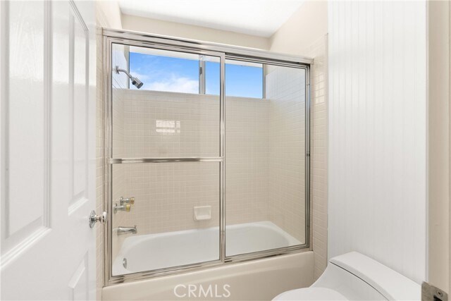 Building Photo - 872 S Briar Rose Ln