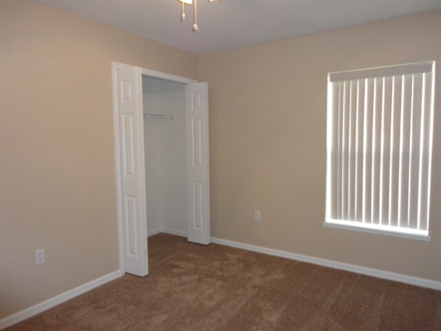 Building Photo - 1307 Sheridan Bay Dr