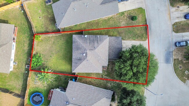 Building Photo - 19903 Bettencourt Ln