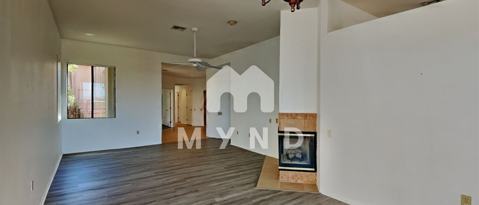 Building Photo - 1606 W Calle Del Ducado