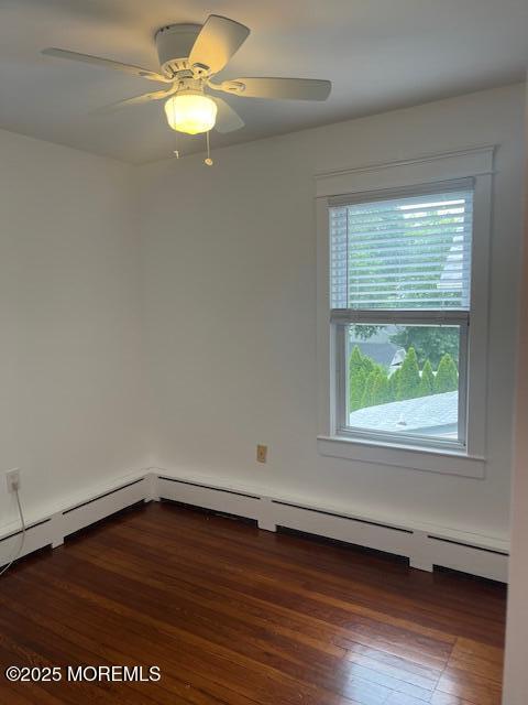 Building Photo - 29 Brown Pl