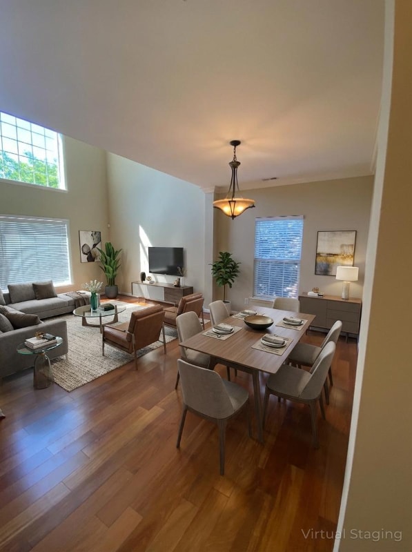 Building Photo - 105 Saltybrook Ln