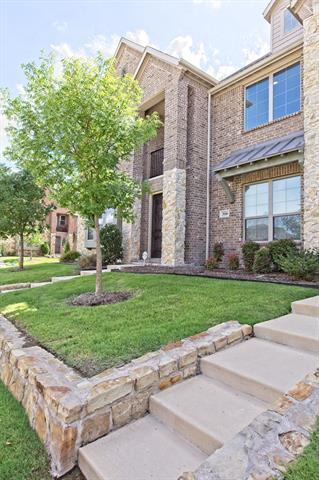 Building Photo - 3116 Gaylord Dr
