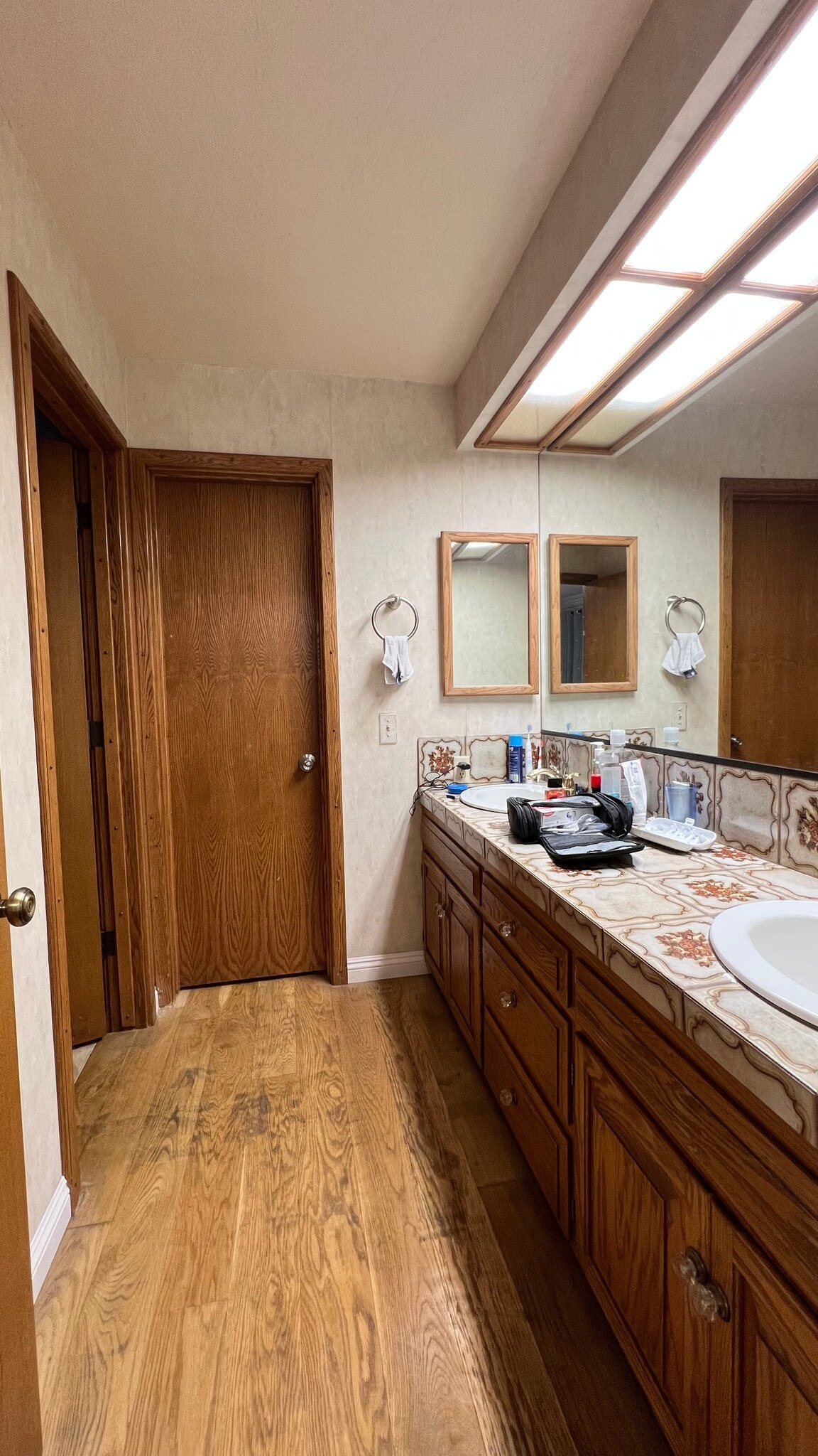 Building Photo - 2911 Hawk Rd