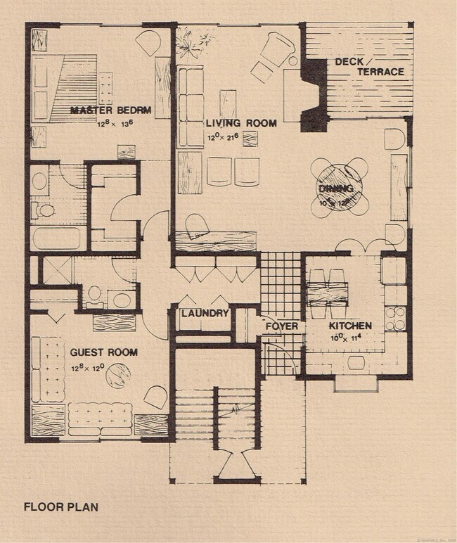 Building Photo - 61 Whitney Glen Dr