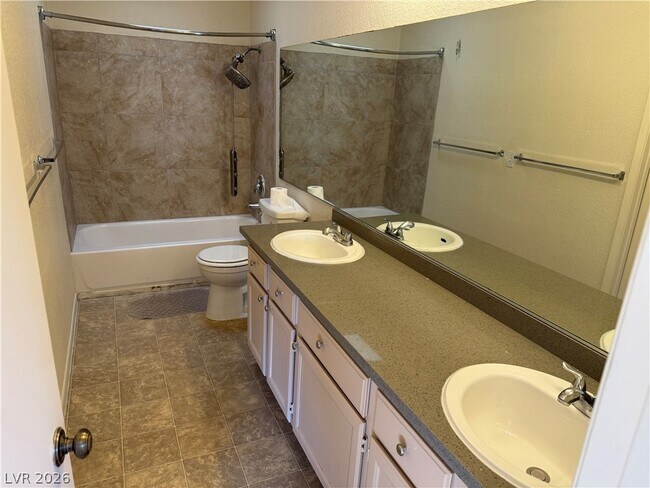 Building Photo - 720 Sea Pines Ln