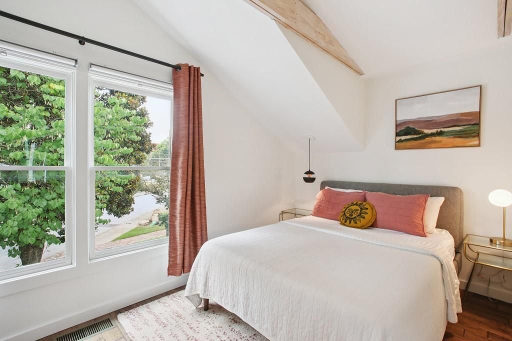 Building Photo - 69 Randolph St NE