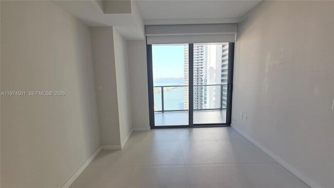 Building Photo - 501 NE 31st St