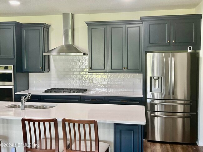Building Photo - 4551 Farmhouse Gate Trl