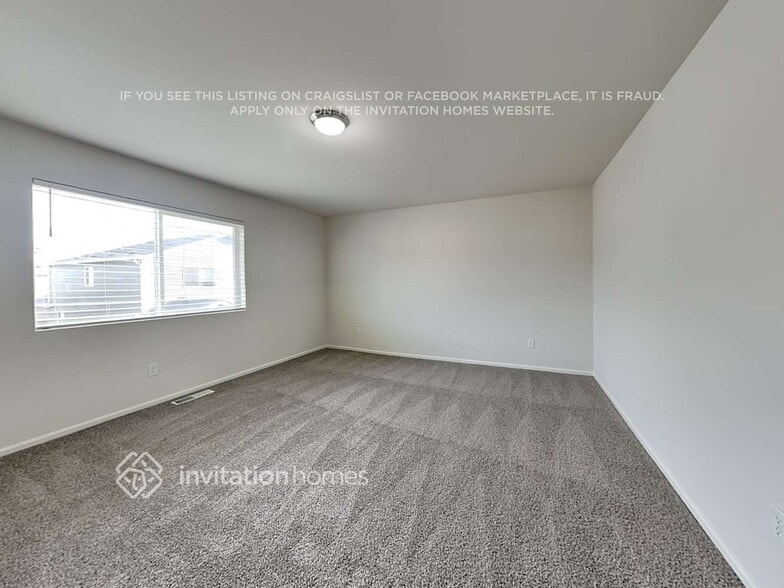 Building Photo - 9142 Lady Slipper St SE