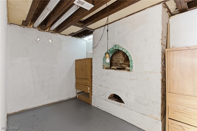 Building Photo - 3577 Cedarbrook Rd