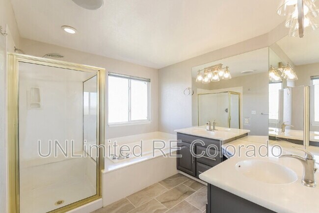 Building Photo - 5989 Eldridge Ct