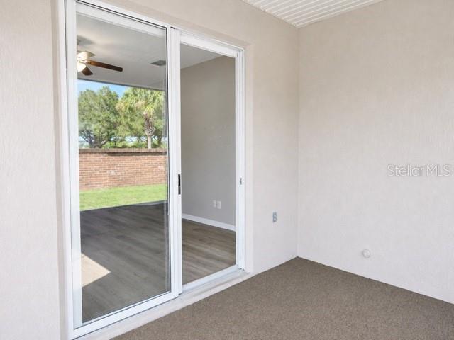 Building Photo - 10451 Andover Point Cir