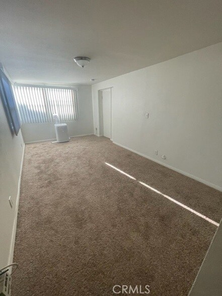 Building Photo - 37156 Palo Verde Dr