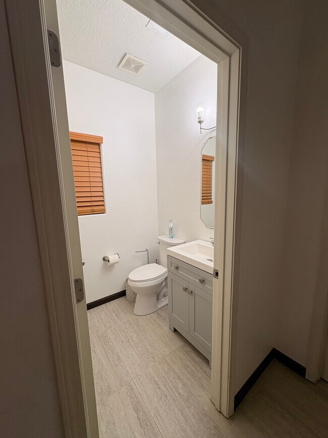 Building Photo - 1647 Corte Del Sol