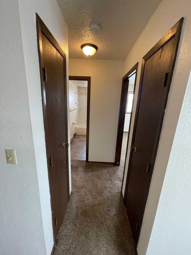 Building Photo - Copper Point Apartments