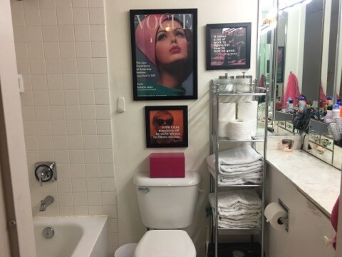 Building Photo - 405 N Wabash Ave