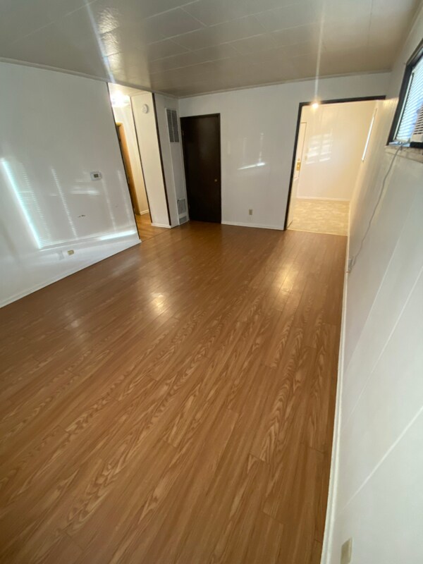 Building Photo - 211 N 16th Ave