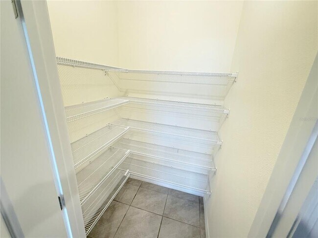 Building Photo - 32507 Turtle Grace Lp