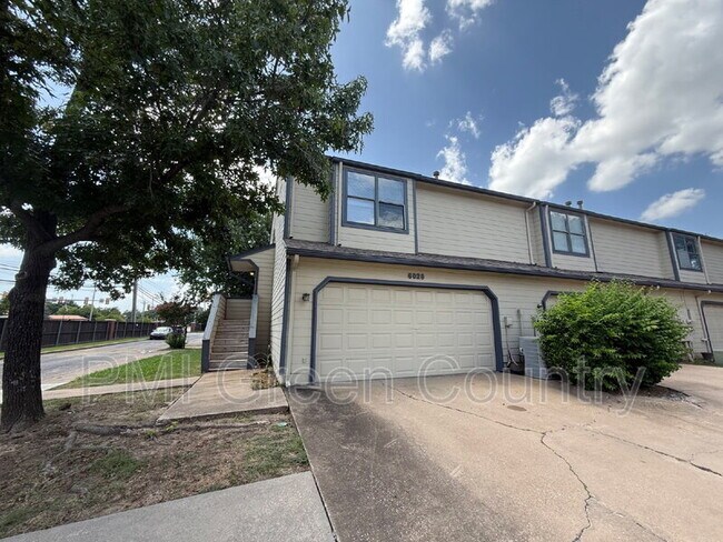 Building Photo - 6028 S 90th E Pl