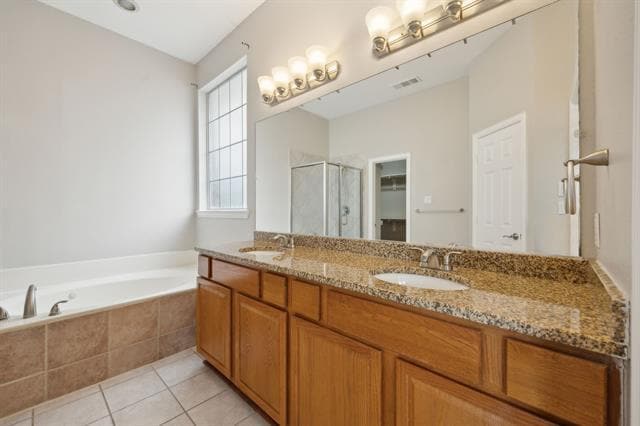 Building Photo - 3905 Gladney Ln