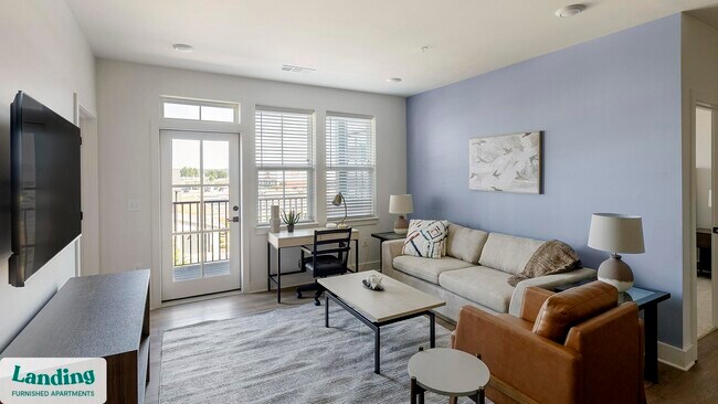 Building Photo - 170 Graphics Dr