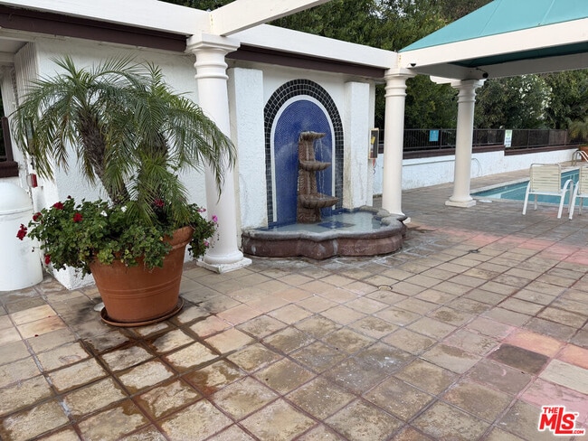 Building Photo - 26664 Seagull Way