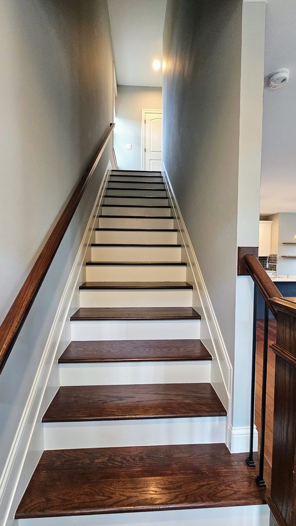 Building Photo - Coming Soon! Beautiful new single family h...