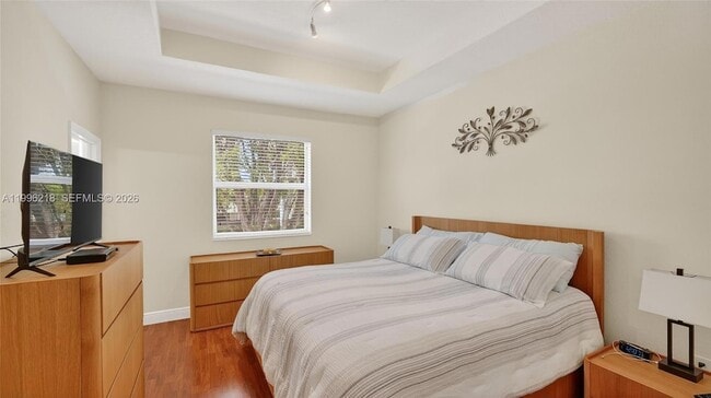 Building Photo - 9041 SW 227th St