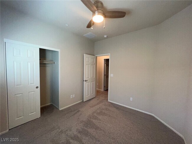 Building Photo - 4720 Flower Moon Ave