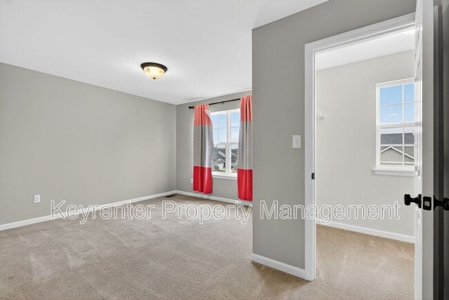 Building Photo - 109 Cobble Rd