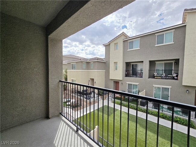 Building Photo - 2843 Kona Blue Ln