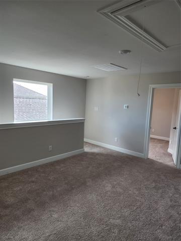 Building Photo - 1103 Ginsburg Ln