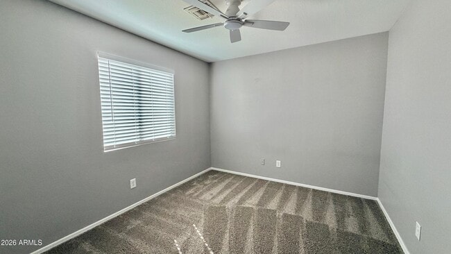 Building Photo - 18850 N Toledo Ave