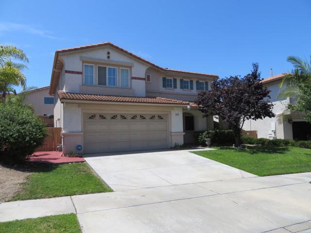 Building Photo - 822 Kentmere Terrace