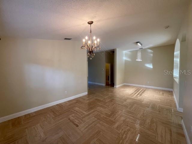 Building Photo - 9986 Stockbridge Dr