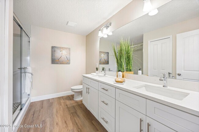 Building Photo - 218 Hidden Wds Pl