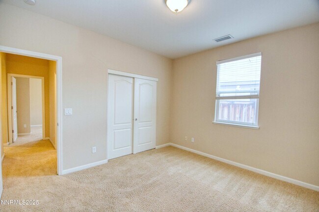 Building Photo - 495 Cortono Dr